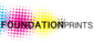 FoundationPrint