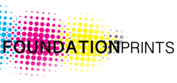 FoundationPrint