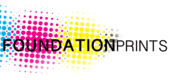 FoundationPrint