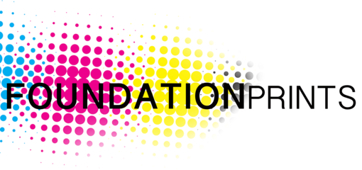 FoundationPrint