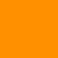 Hi-vis skull Design