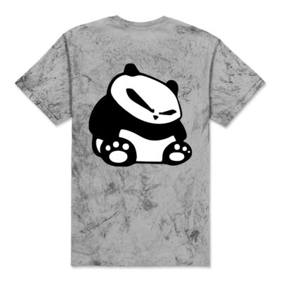 Drift Panda Tee Thumbnail