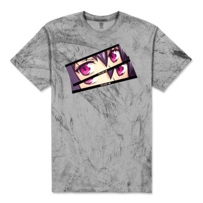 Colour blast Manga  Thumbnail