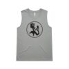 Women's Upside Tank Thumbnail