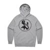 Supply Hood Thumbnail